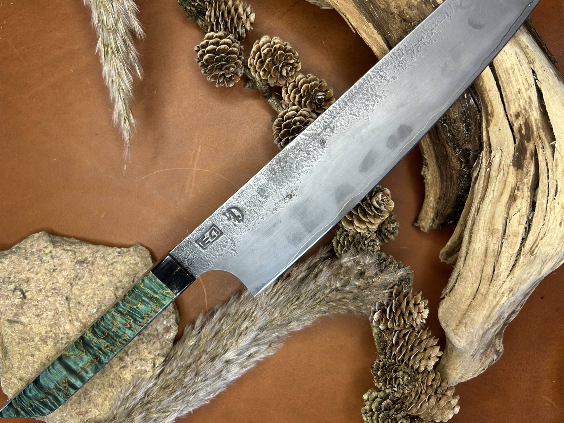 KCH Knive