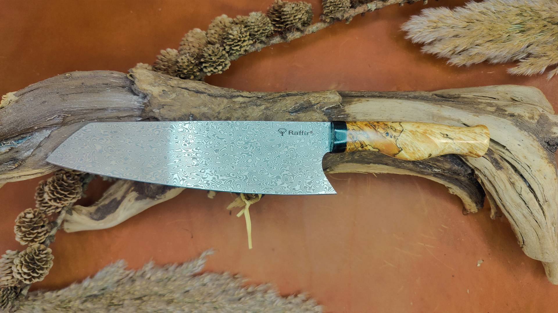 KCH Knive