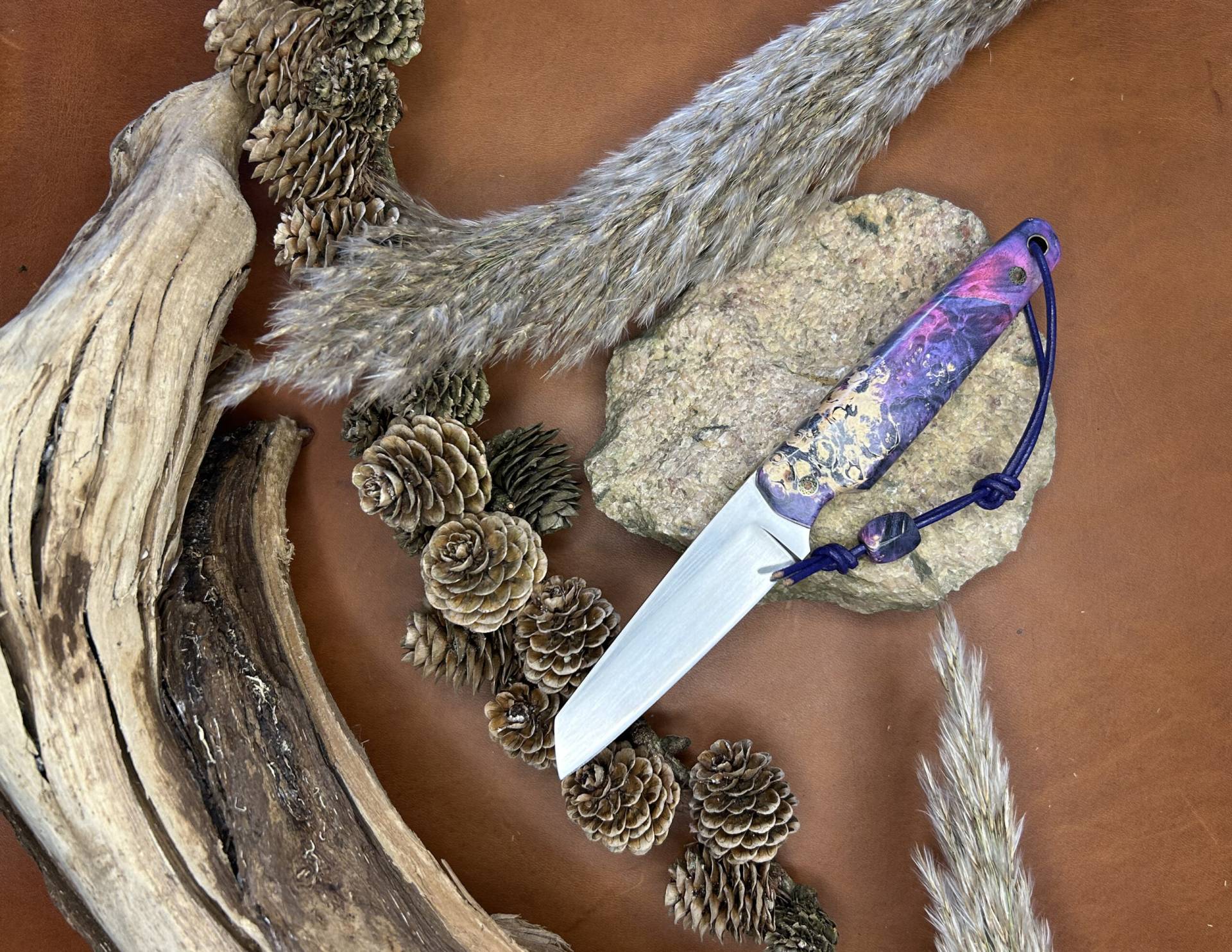 KCH Knive